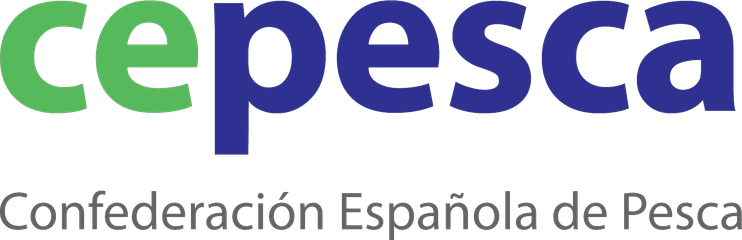 CEPESCA – Confederación Española de Pesca
