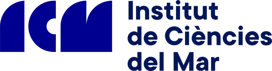 ICM – Institut de Ciències del Mar (CSIC)
