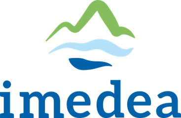 IMEDEA