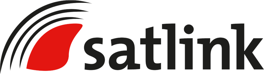 Satlink